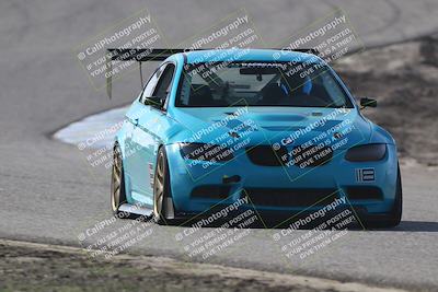 media/Dec-20-2025-Speed Ventures (Sat) [[de63061115]]/Red Group/Phil Hill (Session 2)/